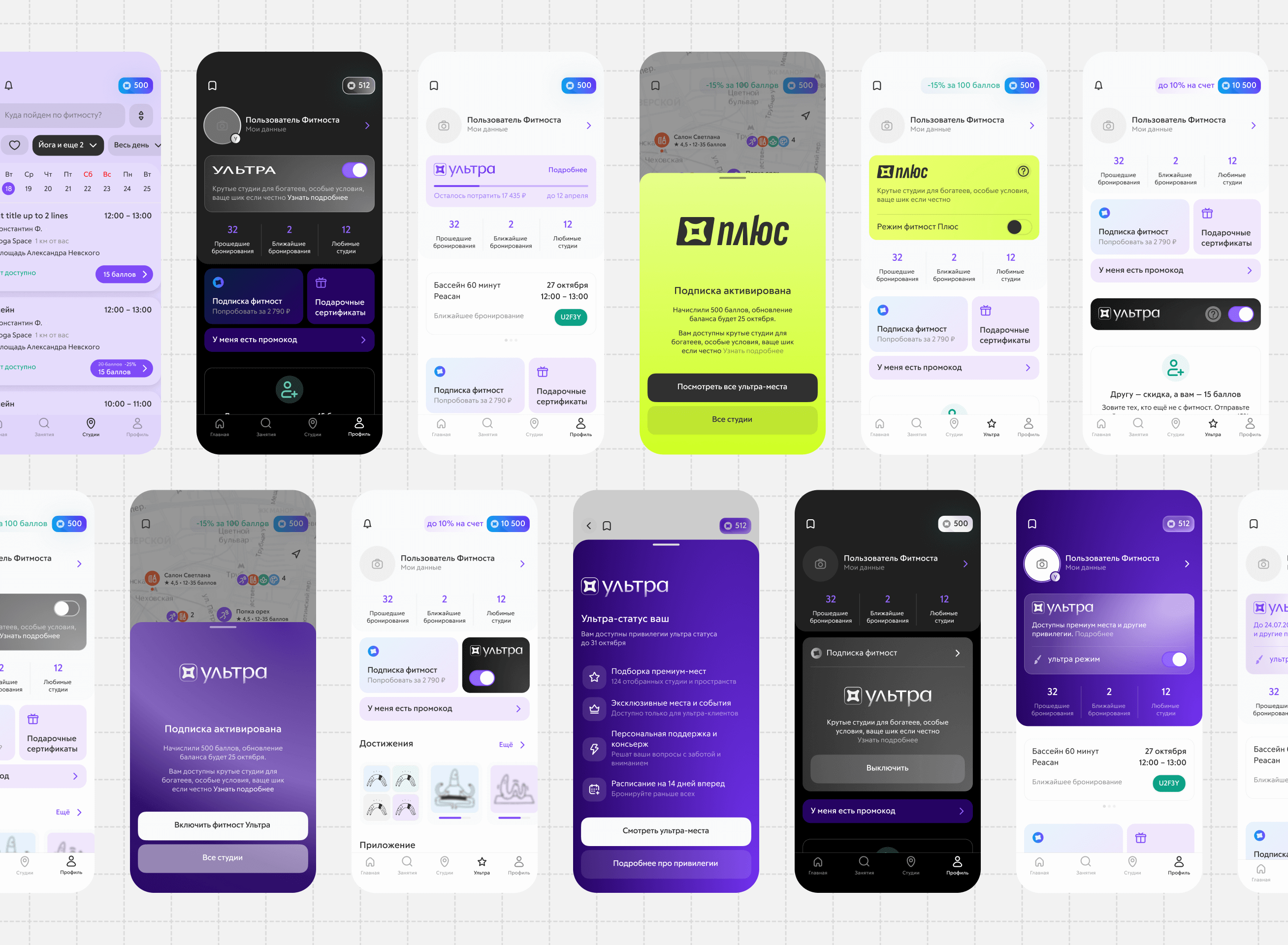 Most types of concepts